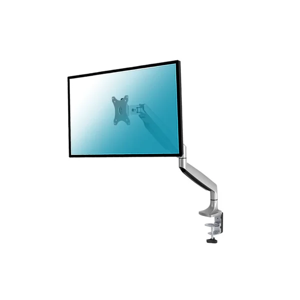 Soporte de Mesa Full Motion para PC 13"-32"