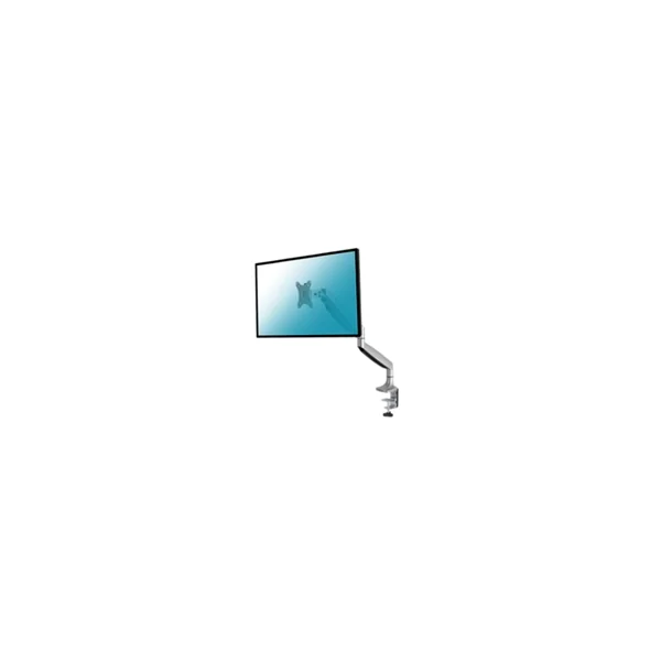 Soporte de Mesa Full Motion para PC 13"-32" - Imagen 2