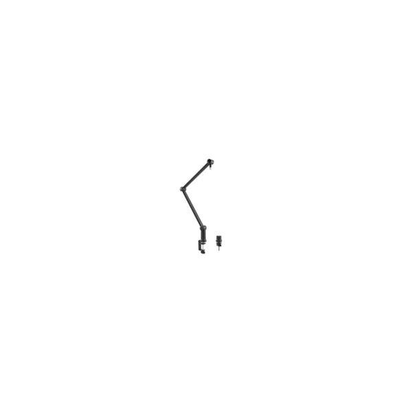 Soporte de micrófono - Imagen 2
