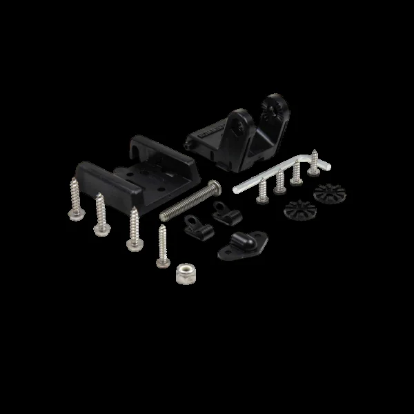 Soporte de plástico para sonda SH-A03T/A103T/A32T