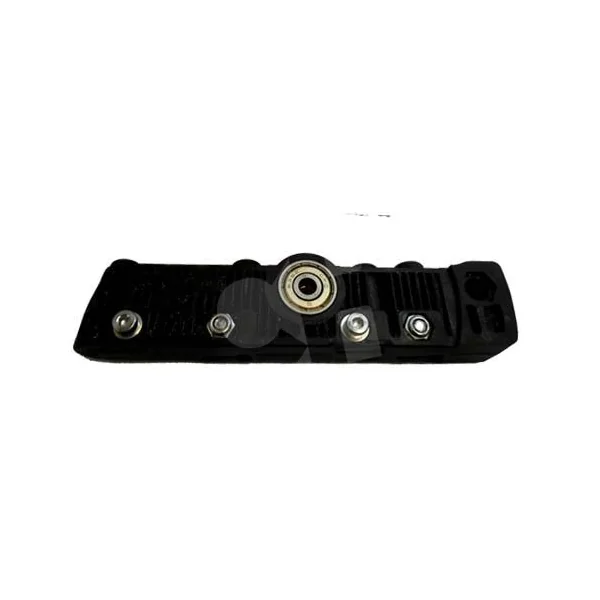 SOPORTE DEDOS 5MM VAREADOR ZANON