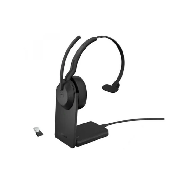 Soporte Ms Mono Stand JABRA