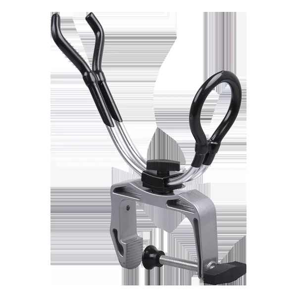 Soporte para cañas Savage Gear Soporte para cañas de barco