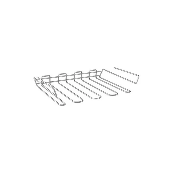 Soporte Para Copas Metaltex My-Crystal