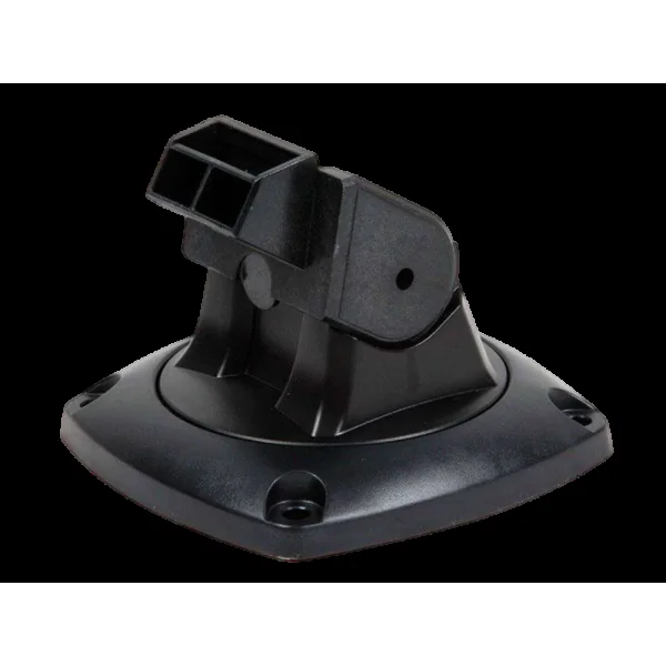 Soporte para Elite-5/Mark-5/Elite-5TI/Elite-7TI