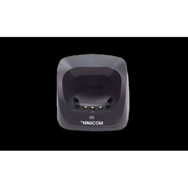 Soporte para microteléfono RT650