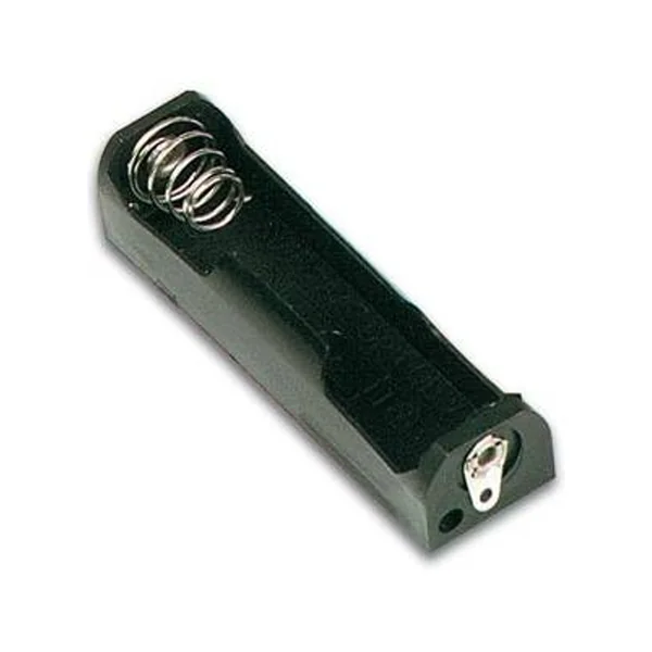 Soporte para Móvil VELLEMAN BH311D