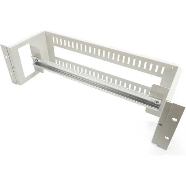 Soporte Rack DIGITUS DN-19-DIN-3U