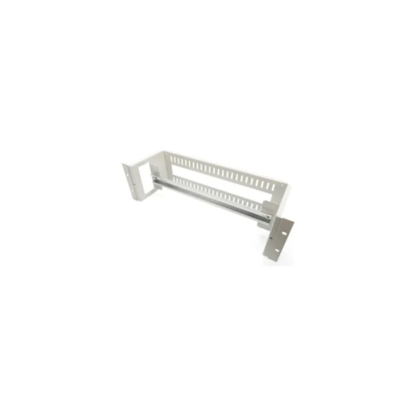 Soporte Rack DIGITUS DN-19-DIN-3U - Imagen 2