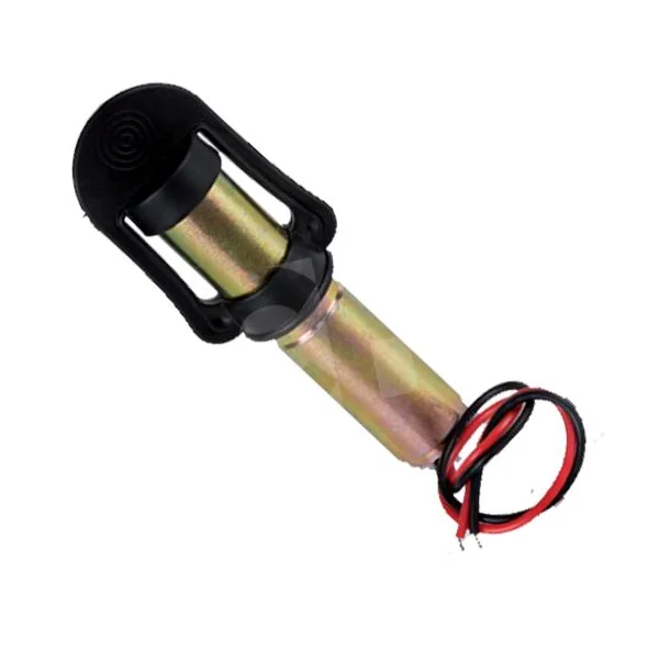SOPORTE ROTATIVO SOLDABLE - Imagen 2