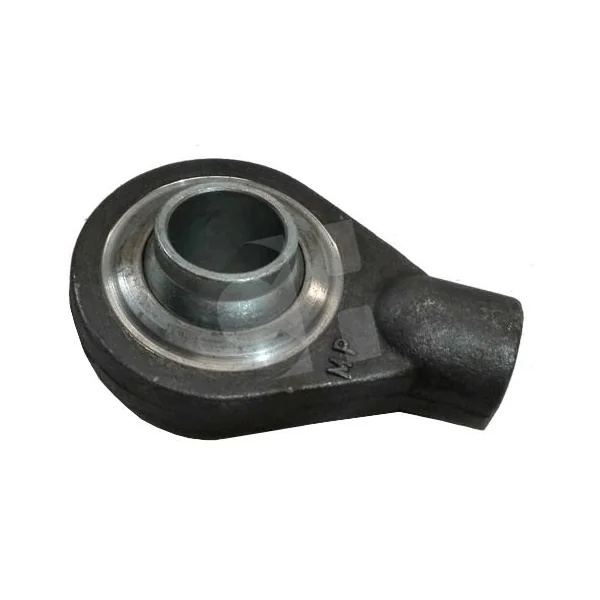 SOPORTE ROTULA SF 32