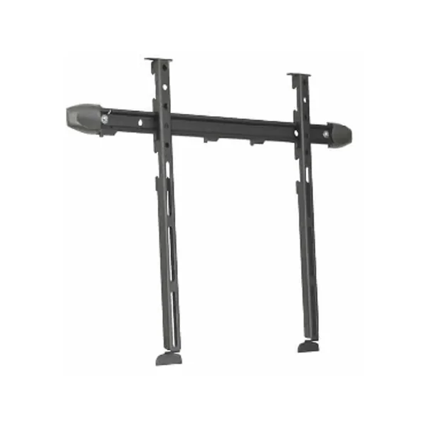 Soporte TV BARKAN BK50