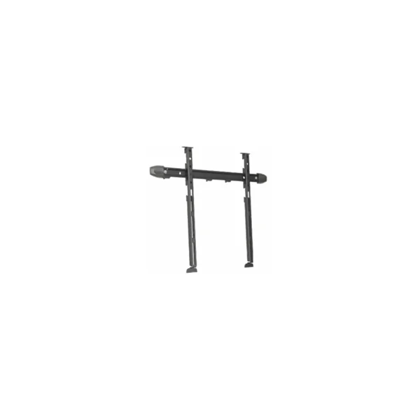 Soporte TV BARKAN BK50 - Imagen 2