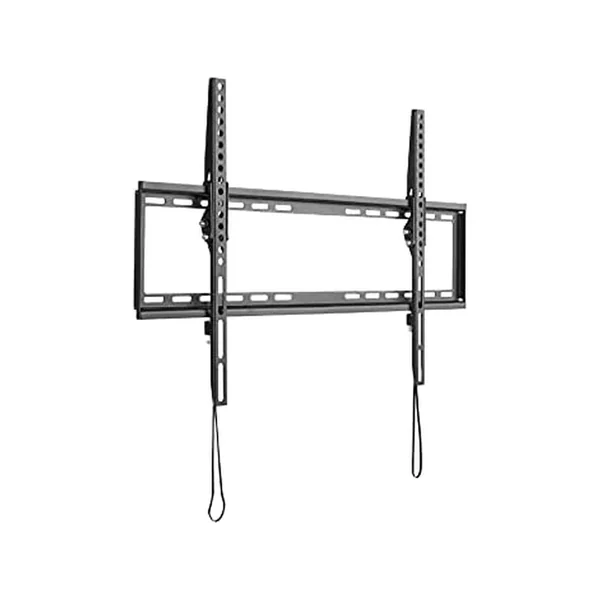 Soporte TV EQUIP 650334