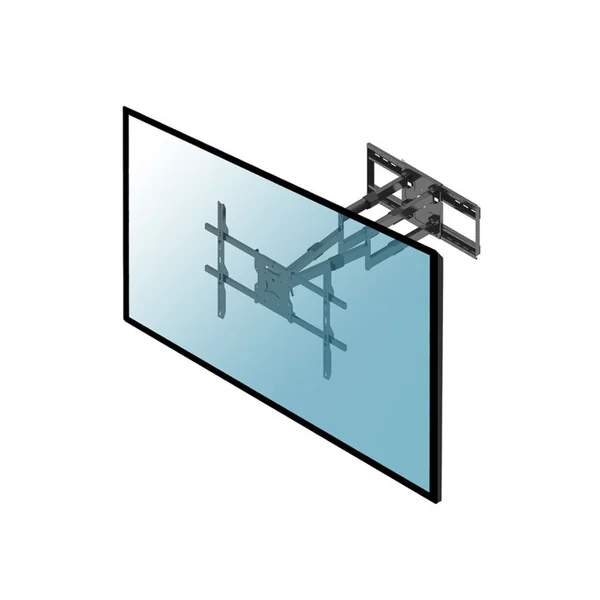 Soporte TV KIMEX