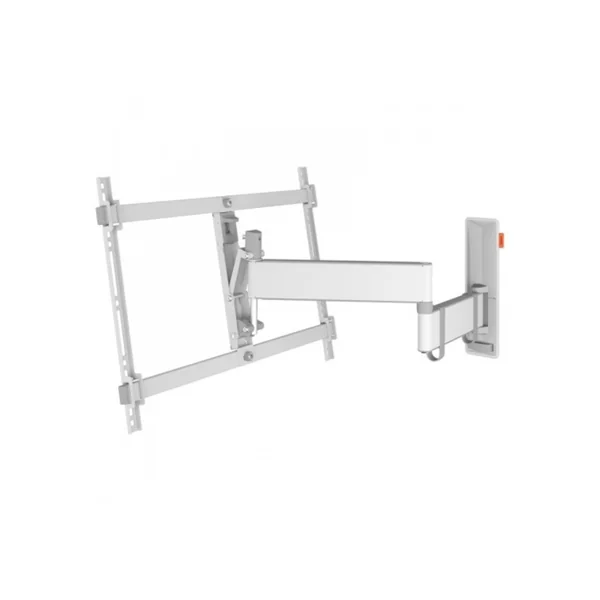 Soporte TV VOGELS S 3643 Full 77