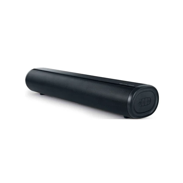 Soundbar MUSE - M1580Sbt musa