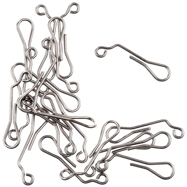 Spawn's 60° Jig Shanks - Imagen 2