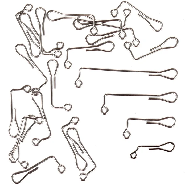 Spawn's 90° Jig Shanks - Imagen 2