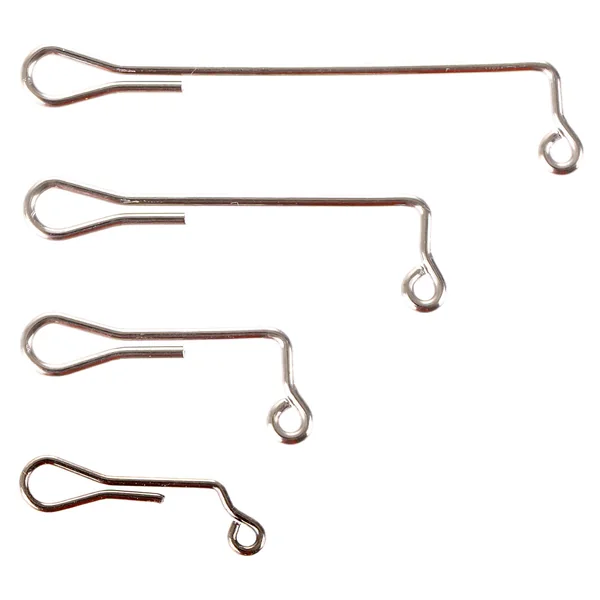 Spawn's 90° Jig Shanks - Imagen 3