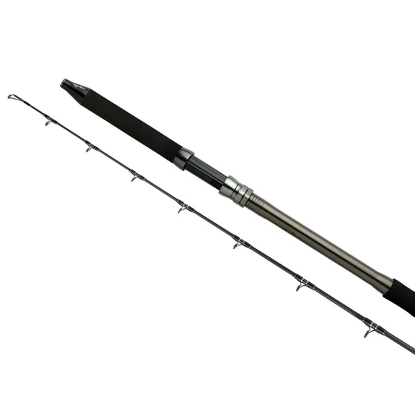SPEEDMASTER AX DEEP DROP 800-1500g SMAXDD7680150