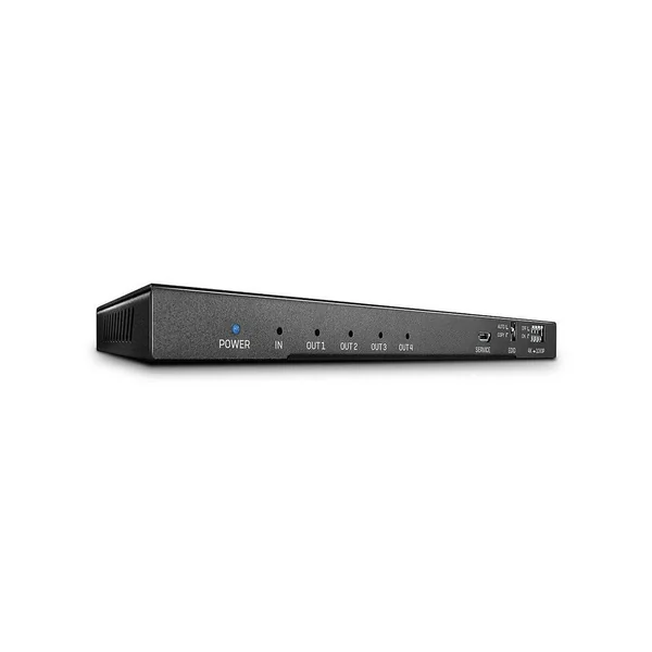 Splitter LINDY 38231
