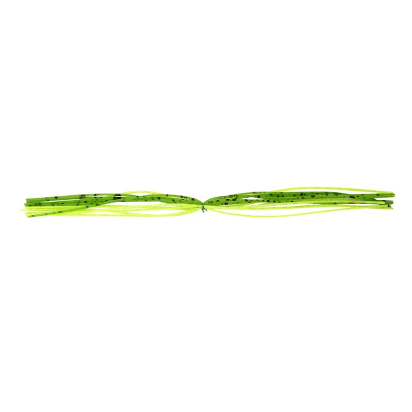 Spro Freestyle Pata de goma Estímulo Tuft Jig Slips