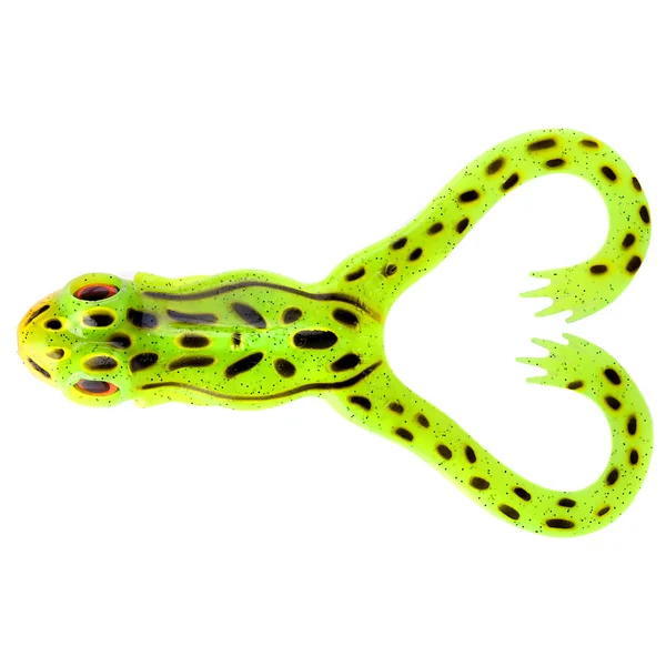 Spro Iris the Frog softbaits cebo de goma 15 cm - Imagen 5
