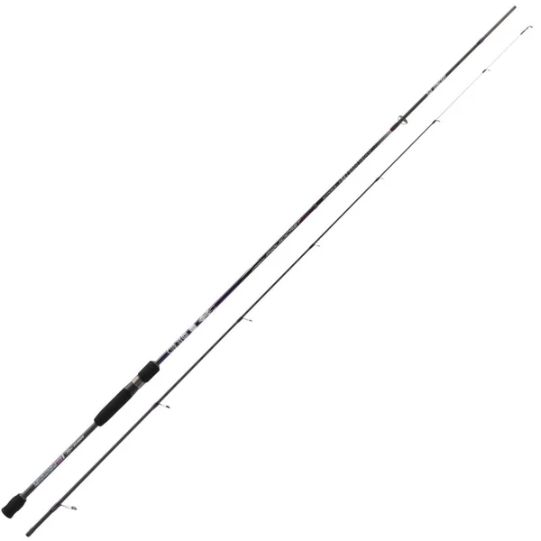 Squid Cast 250