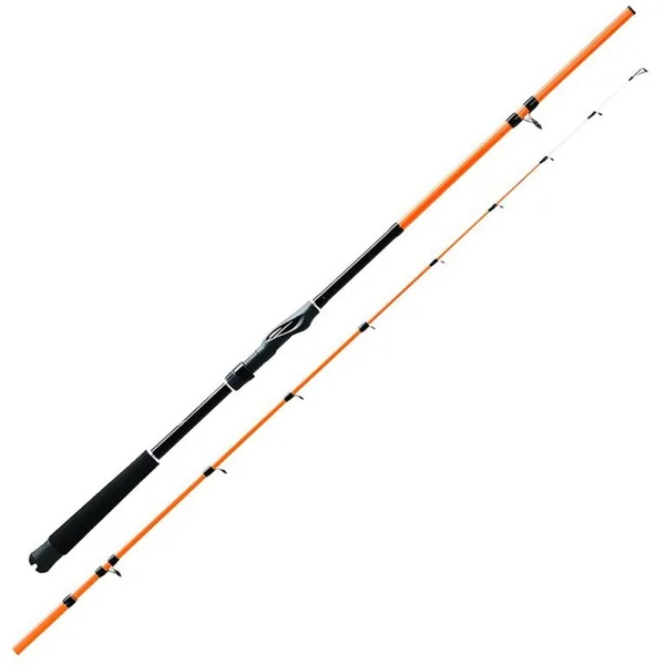 Squidder 210H