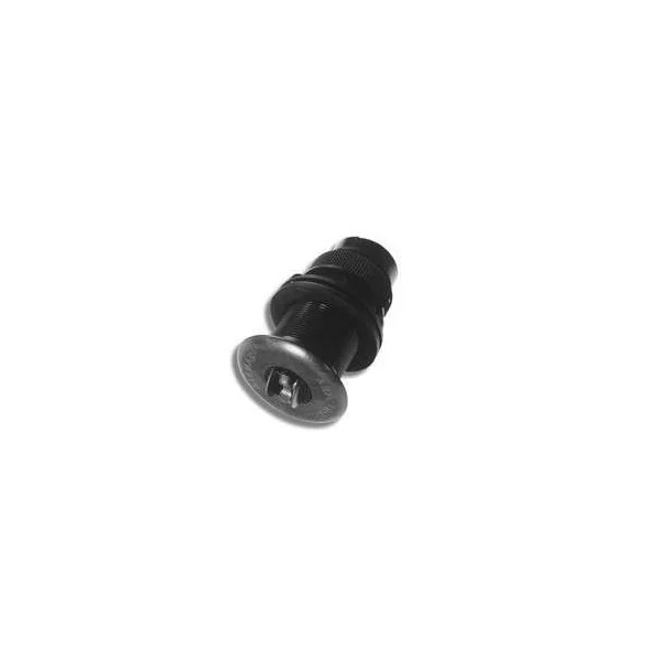 ST800 Sensor de temperatura de velocidad de barrera 235 kHz