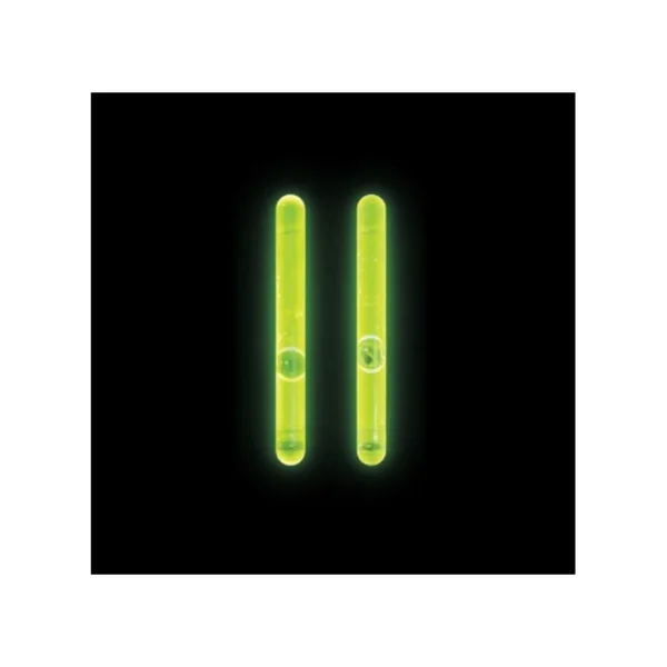 Starlite SL 3 Economy Pack - Imagen 2