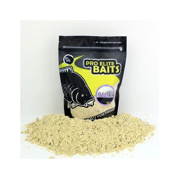 STICK MIX GARLIC 800 GR PRO ELITE