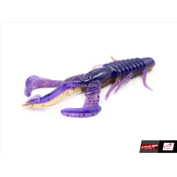 Stoll Craw 3.5