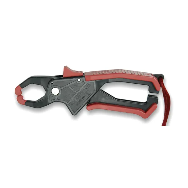 Stonfo 617 Command Grip 1 Fish Grip