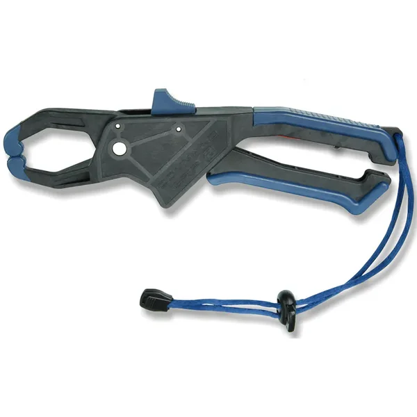 Stonfo 618 Empuñadura de pez Command Grip 2