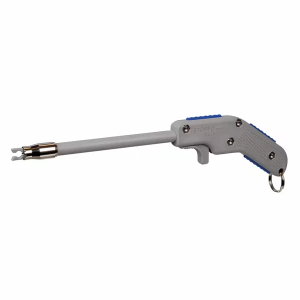 Stonfo 660 Super Jaw Disgorger desanzuelador