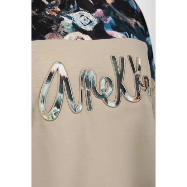 Sudadera Manifesto - Imagen 2