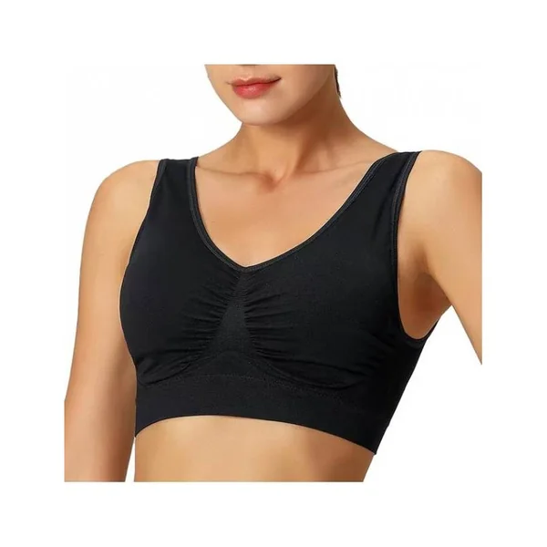 Sujetador Bra 27002