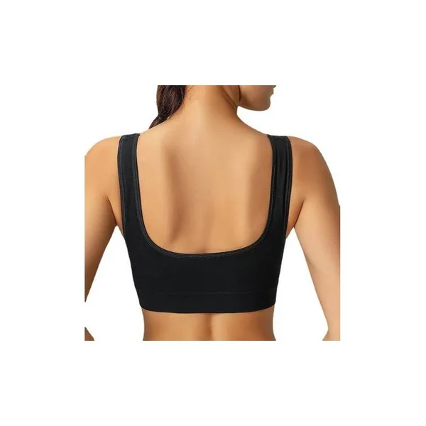 Sujetador Bra 27002 - Imagen 2