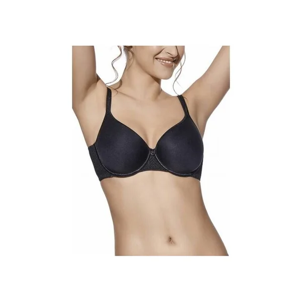 Sujetador Selene Fabiola - Con Aros, Copa C