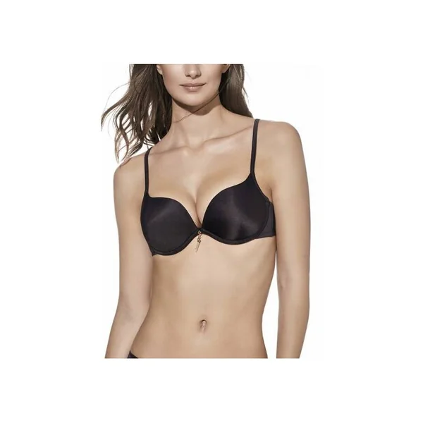 Sujetador Selene Raquel - Con Aros, Doble Push-Up, Copa B