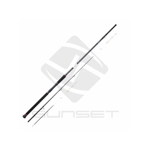 Sunset Dorada Powersense 240