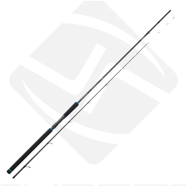 Sunset Salty Kingdom SW 250 (max.130g)