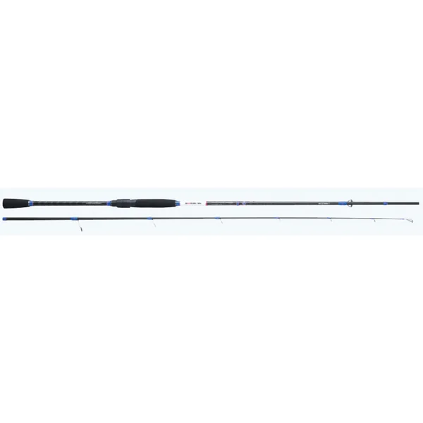 Sunset Seeker SW Spinning 210