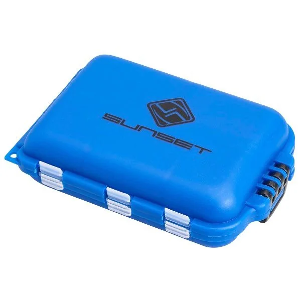 Sunset Sunstore 4 Access Mini - Monty pesca