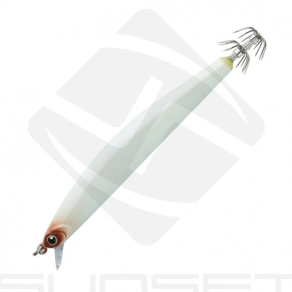 Sunsquid Ika Minnow 110