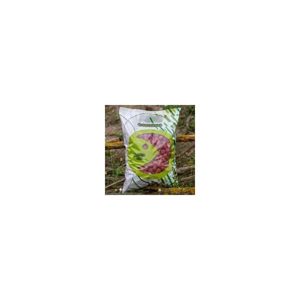 SUPERBAITS BOILIE MONSTER CRAB 20 mm 5 kg - Arapaima Fishing