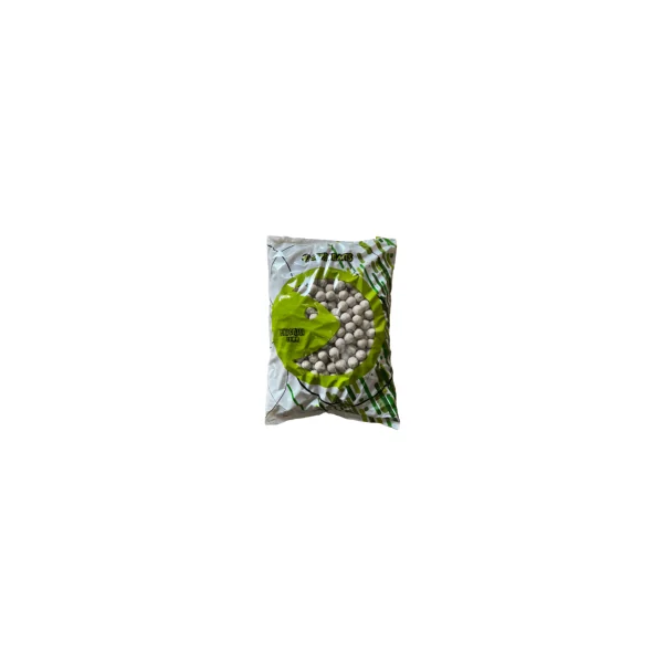 SUPERBAITS BOILIE PIÑA COLADA 20 mm 5 kg - Arapaima Fishing