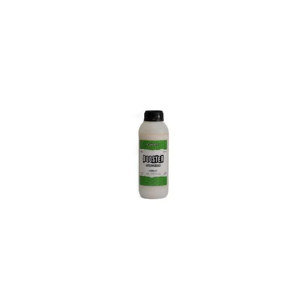 SUPERBAITS BOOSTER Piña Colada 500 ml - Arapaima Fishing